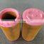 1625890927 Air Filter Atlas Industrial Air Compressor Spare Parts Factory Hot Selling