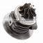 GT2538C turbocharger core 454207-0001 454207-1 6020960899 6020960699  6020960199 6020900880 for OM 602 DE 29 LA engine Mercedes-