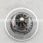 GT3576D Turbo 750849-0001 750849-5001S 24100-3251C 24100-3251 479016 for Hino Highway Truck with J08C-TI Engine