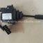 Auto spare parts retarder handle switch JL200302 bus parts electric auto switch