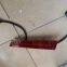 Mini bus 37VBK-31110 led lamp side marker light exterior lights for bus