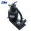 Pikes Electric PS Model Swimming Pool Water Pump Low Power 0.33HP-2.9HP Plastic Pool Pump
