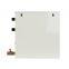 Wholesale Wet Steam Shower Room Use Family 6kw Sauna Steam Bath Machine