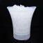 BT 5.0 Speaker Rechargeable LED Bar Party Ice bucket Speaker