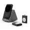 Charger Mobile Phone 5W-15W Universal  3 in 1Strong Magnetic Wireless Charger for Watch Earbuds cell phone