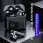 A12 TWS Bluetooth 5.0 In-Ear Kopfh?rer Drahtlose Ohrh?rer Schwei?feste Mini-Kopfh?rer 8D Stereo-Sound Sport-Ohrh?rer