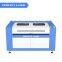 Perfect Laser 100-180W 1300*900MM Fabric Leather Seal CNC Co2 Laser Cutter Engraving Machine