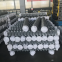 BOLI MESH Chain Link Fence/ Diamond Outdoor Steel Wire Mesh Metal Fencing/BOLI MESH FENCE/GALVANIZED Chain link fence, pvc coated chain link fence