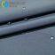 Stretchy matting Waterproof Woven recycled nylon Four-way stretch fabric for Outdoor Quick Dry Pants