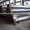 Best Alloy Steel Pipe Cost