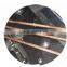 Copper Wire Welding Dies Manufacturer / Suit For Pressure Welder