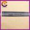 Good Quality Small jaw crushing equipment /Small size stone crushing equipment