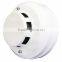 Fire Conventional smoke alarm 12v