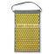 High Quality Nice Orange Spike Heath Acupressure Mat