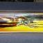 100% original furniture decor Canvas Abstract Oil Painting for bedroom                        
                                                Quality Choice