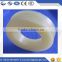 Durable and low price hot sell piston ring, piston seal, piston pump