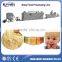 Automatic Breakfast Baby Food Processing Line/Making Machine