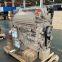 Cummins NTA855-M220  Marine Engine