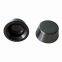 Customized High purity graphite crucibles for matal casting