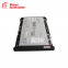 WOODWARD 9906-619 Digital Control Hardware In Stock