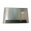 Lenovo 5D11K24449 DISPLAY FRU CSO MNG007ZA2-1 5D11K24449, `16inch 3.2K 165hz LCD screen