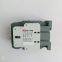 LS Metasol DC100V Magnetic Contactor MC-40a