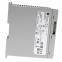 Allen Bradley 1769-L30ERMS  PLC CPU MODULE