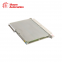 SIEMENS 6ES5420-4UA14 Simatic Digital Input Module In Stock