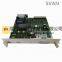 216VC62a HESG324442R13C Analog input module