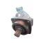 SBZSZ motor hidráulico Bomba A2FO 16 23 32 45 56 107 160 200 250 A2FO56/61R-PBB05  A2FO12/61R-PPB Bomba de pistón hidráulica