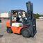 CPCD30 3ton automatic forklift only 5999usd per unit based xinchai engine