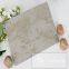 Art Decorative /Design Ceramic Glass for Outdoor Furniture Table/Kitchen Backsplash/Wardrobe