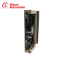 HITACHI XAGO12H