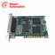 FAST FIO01-1 P-900163