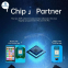 JCID WIFI Activation Module and JC WIFI Chip for iPhone 12-16 Pro Max