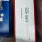Manufacturing SKF Brand 6016/C3 Rodamientos Factory Deep Groove Ball Bearing