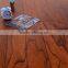 Elm Embossed Engineered Wood Flooring