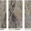 Granite Printing Series