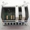 ABB PM802F 3BDH000002R1 Основное устройство