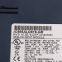 GE IC695ALG616