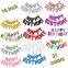 Wholesale 16-inch Happy Birthday Foil Letter Balloons Set Aluminum Film for Kids' Party Adult Celebration Decor