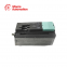 SIEMENS	6AU1410-0AB00-0AA0