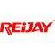 Shanghai Reijay Hydraulic & Transmission Tech Co.,Ltd