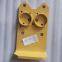 3128256139 Back Shroud Head for Atlas Drilling Rig Boomer K281 Parts/Components maintain