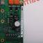 ABB 3BHE024855R1101