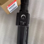B74G-4AK-QD1-RMN, Norgren, Filter Regulator, 1/2' PTF Thread