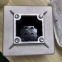 0016622, Herion, integrierter Schalld?mpfer