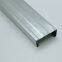 Galvanized False Ceiling System Carrying C Channel and Furring Channel