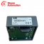 ABB CB801 3BSE042245R1