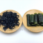 Dried Cut Wakame